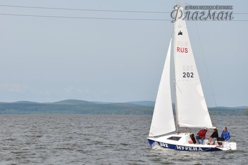 csc_4625